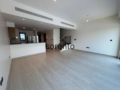 PRIME LOCATION | 4 CHQS | SPACIOUS LAYOUT