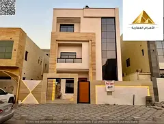 Today is your chance to experience luxury living in one of the most prestigious areas of the Emirate