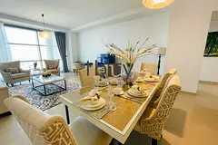 Fully Furnished | No Commission
