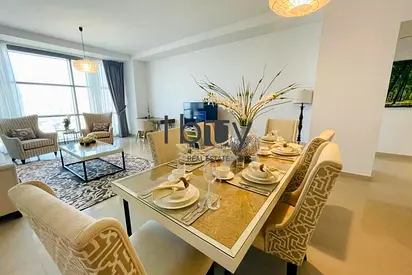 Fully Furnished | No Commission