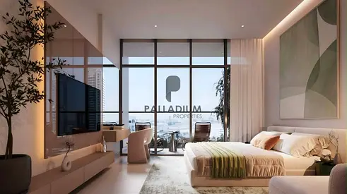 Prime Location , Best Layout