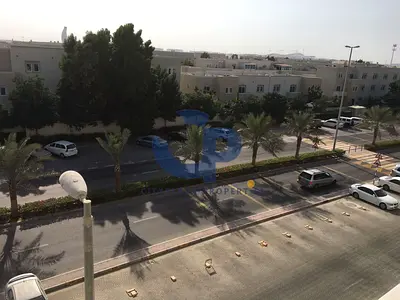 Stunning 2BR APT | With Parking | Ready To Move