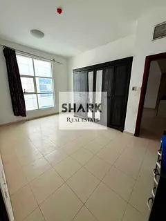 For sale apartment 1 bedroom in city tower