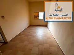 One-bedroom apartment in Al Nuaimiya 3 - Spacious with central air conditioning