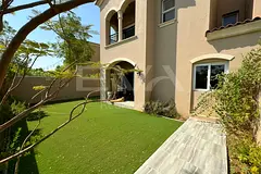 UNFURNISHED | VACANT | PRISTINE CONDITION