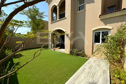 UNFURNISHED | VACANT | PRISTINE CONDITION