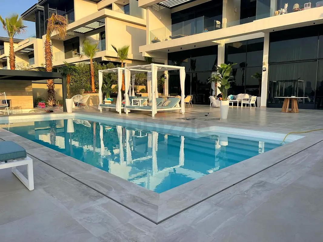 DPV_View_Image_2