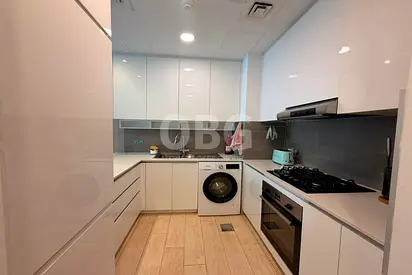 Fully Furnished | Brand New | Upgraded