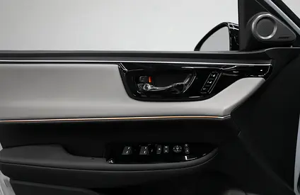 Honda ENS2 Yuguang Edition, миниатюра 9