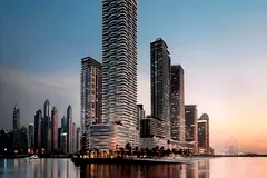 Sought After Development | High Floor | OP RESALE