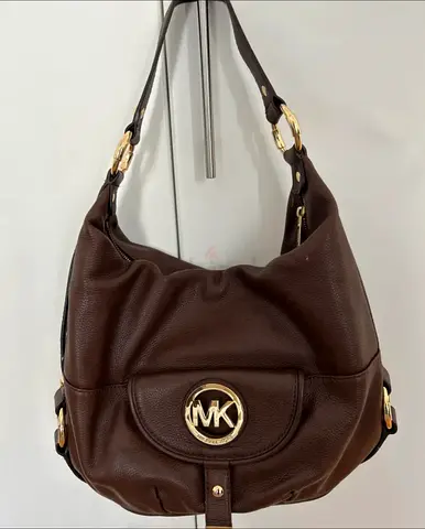 Original Michael Kors
