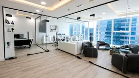 Furnished | Canal View | Vacant Now