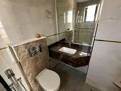 3-Bedroom Apartment for Annual Rent in Al Tallah – Ajman | First Occupant & One Month Free A great
