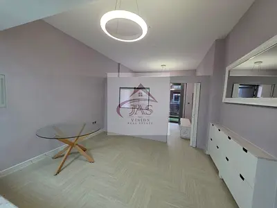 Big Layout | Lower Floor | Multiple Cheques