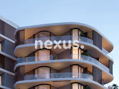 Luxury Living | Summer Offer | Prime Location