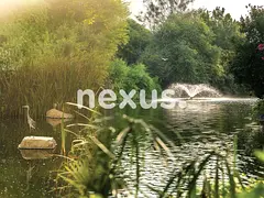 Luxury Living | Summer Offer | Prime Location