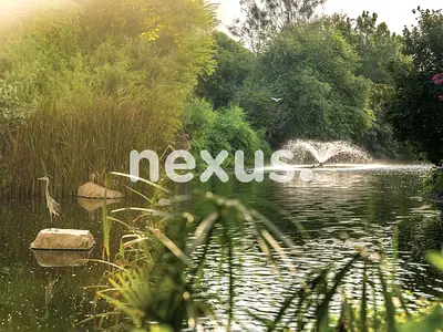 Luxury Living | Summer Offer | Prime Location
