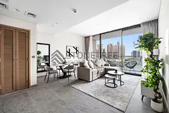 12 CHEQUES | Furnished | Near Downtown
