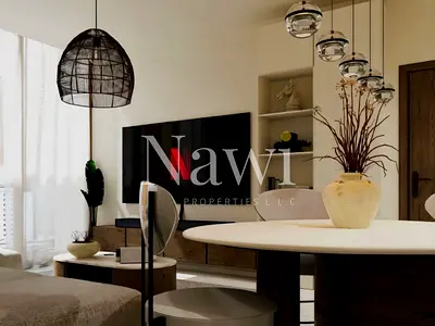 Ideal for Mortgage Buyers | 30% Down Payment Only