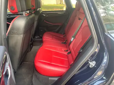 صورة مصغرة 11 لـ 2018 Porsche MACAN