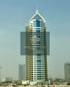 Luxurious Fully Furnished 3BR | Spacious Layout | Prime Arjan Location