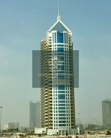 Luxurious Fully Furnished 3BR | Spacious Layout | Prime Arjan Location