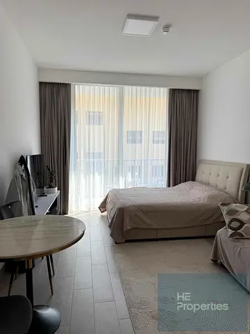 FULLY FURISHED | 12 CHEQUES | PRIME LOCATION