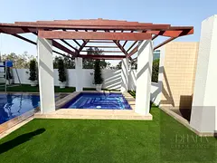 Modern Layout / Specious 2BR / Chiller Free / Fully Equipped Kitchen / Family Building
