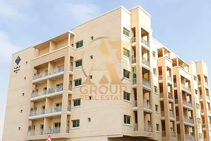 Call For View Now Ready to Move 2 bedroom Apartment For Rent-Move Now