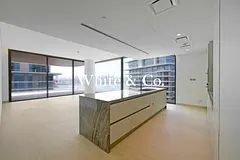 Serenia Expert | High Floor | Maid Room