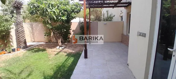 SINGLE ROW | FULLY UPGRADED | 3BED+STUDY | 3M