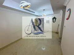 Premium Master Bedroom Apartment for Rent in Al Rawda 2
