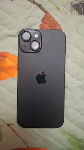 Iphone 15 128 gb
