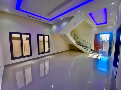 🏡🔥 VILLA FOR RENT IN AL YASMEEN, AJMAN 🔥🏡