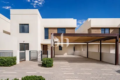 Corner Unit | Stand Alone Villa | Investors Choice