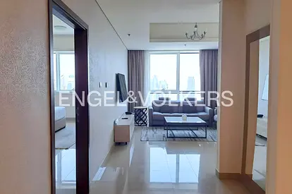 Bills Included | Fully Serviced | Great Location