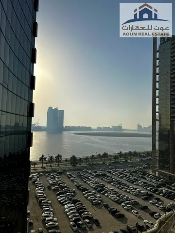 🏡 For Sale | 1 Bedroom Apartment in Tiger 2 – Sharjah
