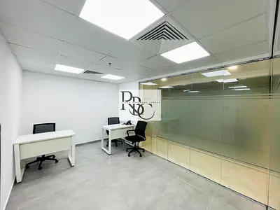 Full Year Active Ejari | Virtual Office | Inspections Included | Discounted Price