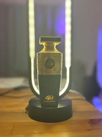 Madawi Parfume 100ml