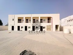 Prime location MOHRE Approved 56 rooms yearly rent 1680000