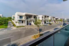 Elegant 3 BR | Amazing Community | Hot Price !!