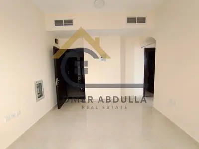 Family 1Bhk Apartment Only 27k Near to Safri mall in Muwalieh