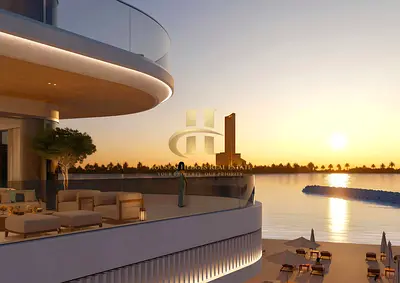 Elevated Living - Your Next big Investment