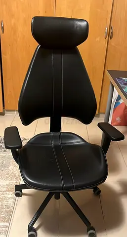 Original ikea GRUPPSPEL chair
