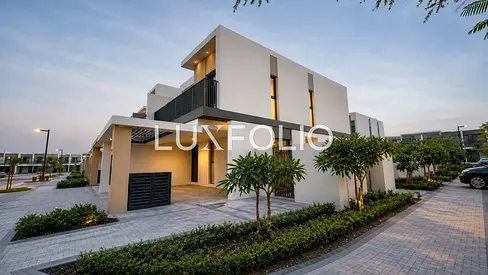 Great Location | Exclusive | Private