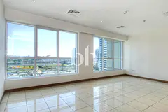 Exclusive | Bright | Spacious | Tenanted