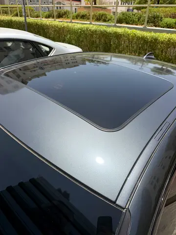 2019 BMW 3-SERIES — миниатюра 8