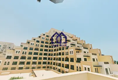Spacious 1BR Paradise | Balcony | Private Beach