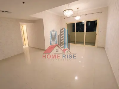 🔥 PREMIUM 3BHK | STUNNING OPEN VIEW | LARGE BALCONY | WARDROBES | FREE COVERED PARKING | 1 MONTH FREE