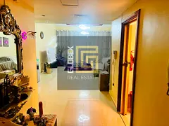 Furnished Apartment for Sale in Horizon Towers – Al Rashidiya 1 | Excellent Opportunity for Living